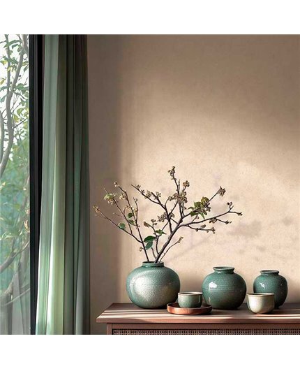 Papel Pintado HOT SPOTS Ref. 36924-9.