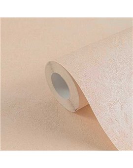 Papel Pintado HOT SPOTS Ref. 36924-9.