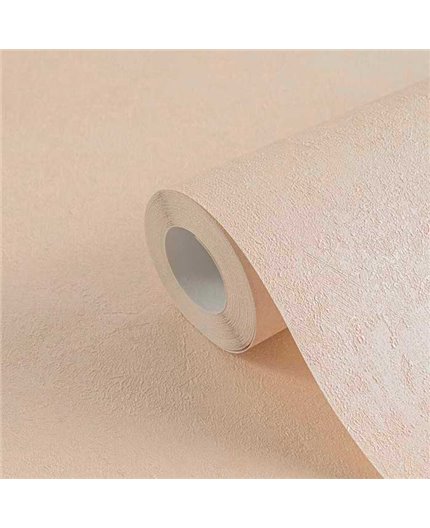 Papel Pintado HOT SPOTS Ref. 36924-9.