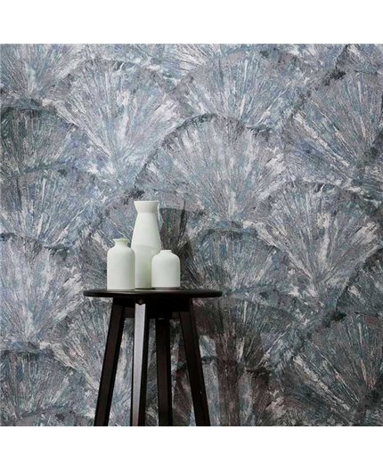 Papel Pintado HOT SPOTS Ref. 78198-5.