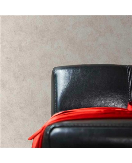 Papel Pintado HOT SPOTS Ref. 36924-4.