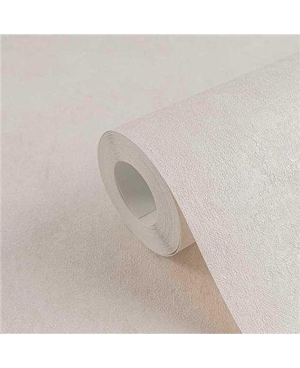 Papel Pintado HOT SPOTS Ref. 36924-4.