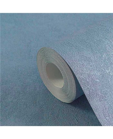 Papel Pintado HOT SPOTS Ref. 78227-4.