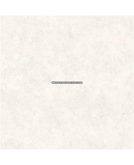Papel Pintado HOT SPOTS Ref. 36924-5.
