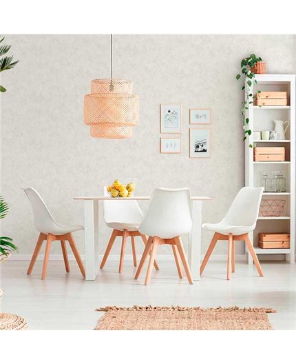 Papel Pintado HOT SPOTS Ref. 36924-5.
