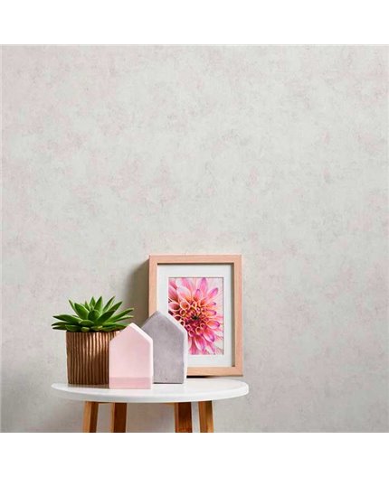 Papel Pintado HOT SPOTS Ref. 36924-5.