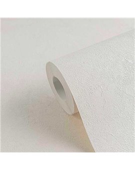 Papel Pintado HOT SPOTS Ref. 36924-5.
