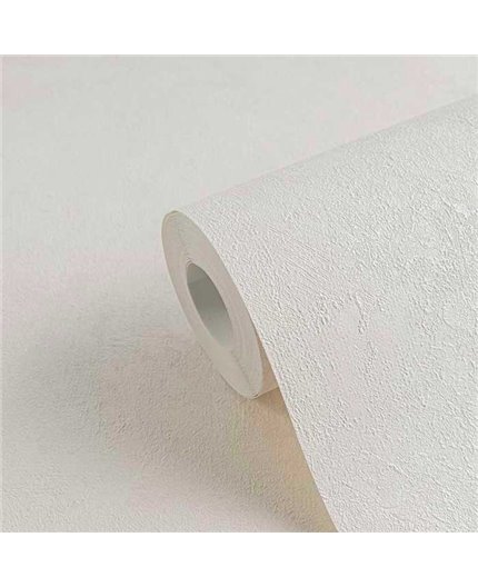 Papel Pintado HOT SPOTS Ref. 36924-5.