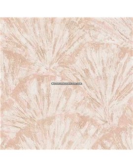Papel Pintado HOT SPOTS Ref. 78198-2.