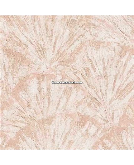Papel Pintado HOT SPOTS Ref. 78198-2.