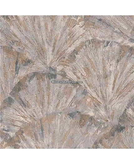Papel Pintado HOT SPOTS Ref. 78198-1.