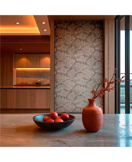 Papel Pintado HOT SPOTS Ref. 78198-1.