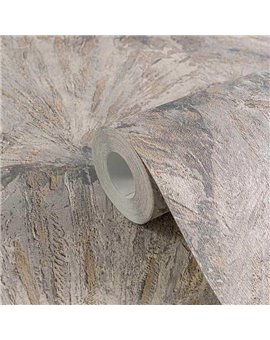 Papel Pintado HOT SPOTS Ref. 78198-1.