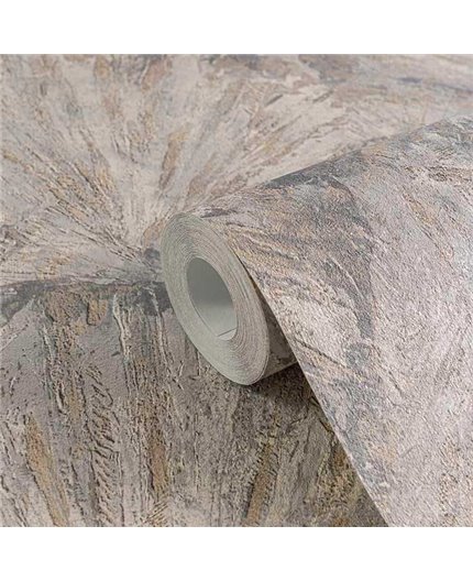 Papel Pintado HOT SPOTS Ref. 78198-1.