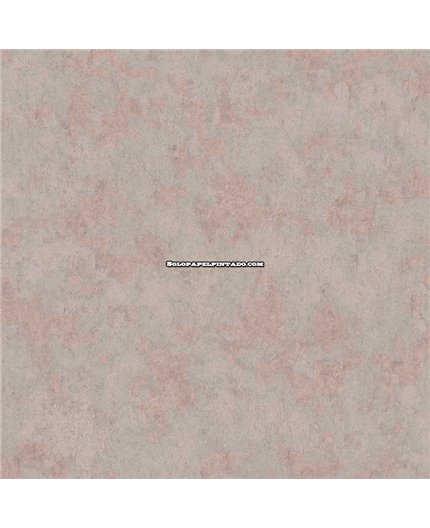 Papel Pintado HOT SPOTS Ref. 36924-2.