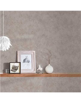 Papel Pintado HOT SPOTS Ref. 36924-2.