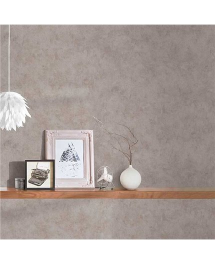 Papel Pintado HOT SPOTS Ref. 36924-2.