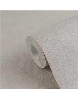 Papel Pintado HOT SPOTS Ref. 36924-2.