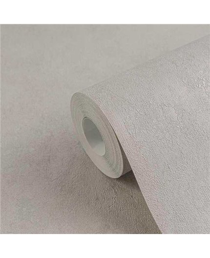 Papel Pintado HOT SPOTS Ref. 36924-2.