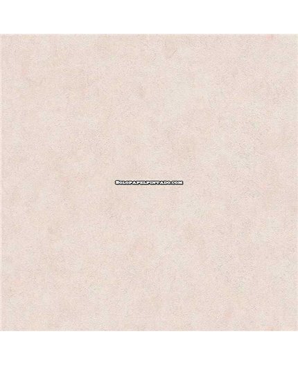 Papel Pintado HOT SPOTS Ref. 36924-6.