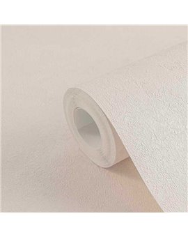 Papel Pintado HOT SPOTS Ref. 36924-6.