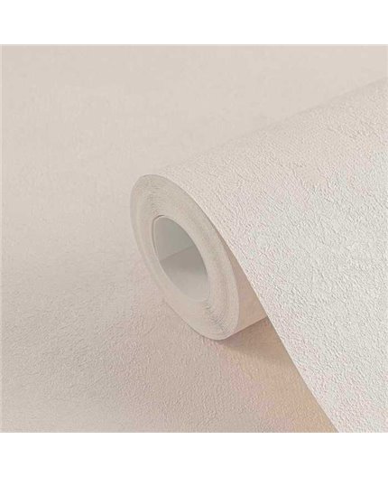Papel Pintado HOT SPOTS Ref. 36924-6.