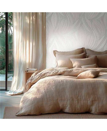 Papel Pintado HOT SPOTS Ref. 78655-5.