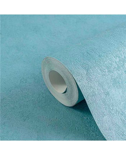 Papel Pintado HOT SPOTS Ref. 78227-2.