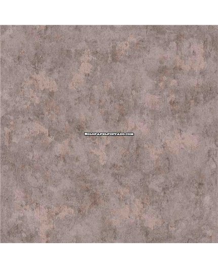 Papel Pintado HOT SPOTS Ref. 36924-1.