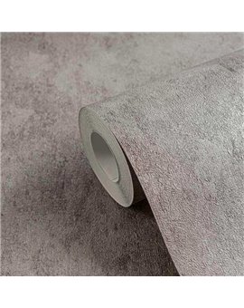 Papel Pintado HOT SPOTS Ref. 36924-1.
