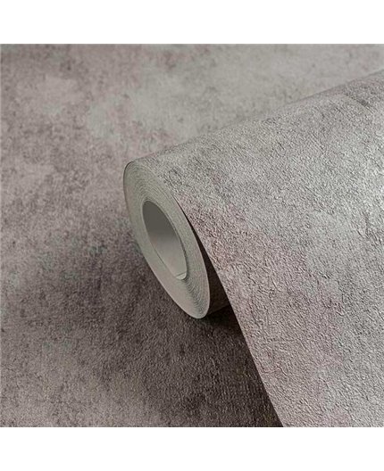 Papel Pintado HOT SPOTS Ref. 36924-1.