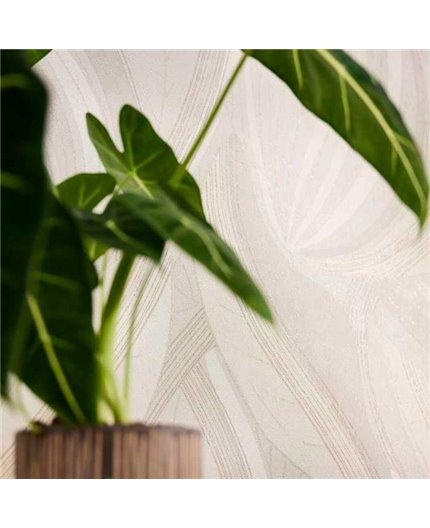 Papel Pintado HOT SPOTS Ref. 78655-4.