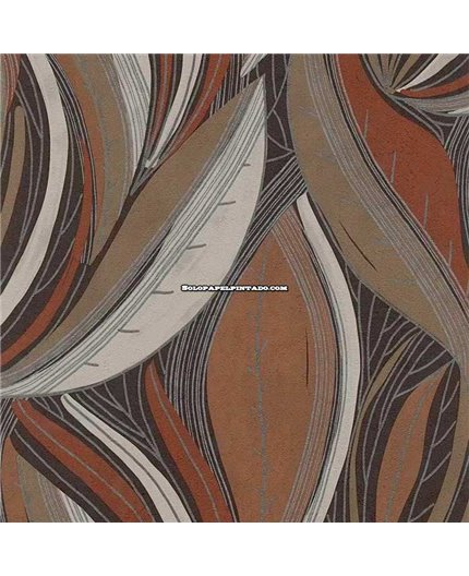 Papel Pintado HOT SPOTS Ref. 78655-3.