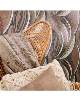 Papel Pintado HOT SPOTS Ref. 78655-3.