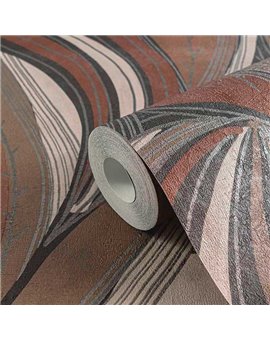 Papel Pintado HOT SPOTS Ref. 78655-3.