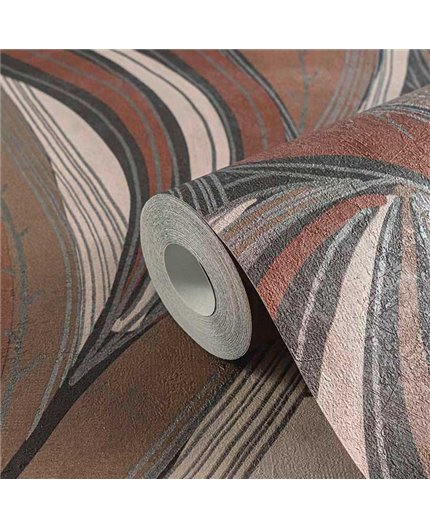 Papel Pintado HOT SPOTS Ref. 78655-3.