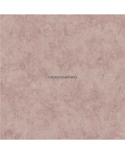 Papel Pintado HOT SPOTS Ref. 36924-3.