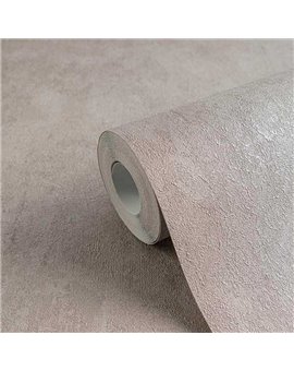 Papel Pintado HOT SPOTS Ref. 36924-3.