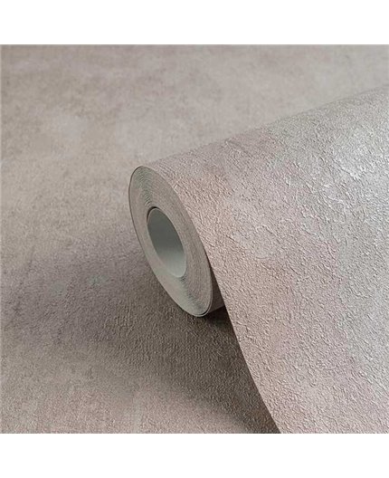 Papel Pintado HOT SPOTS Ref. 36924-3.