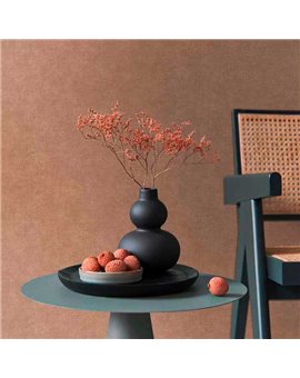 Papel Pintado HOT SPOTS Ref. 39566-8.