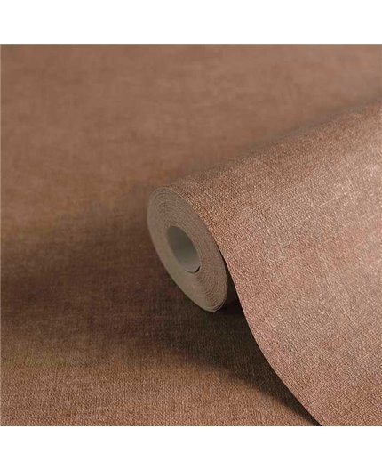 Papel Pintado HOT SPOTS Ref. 39566-8.