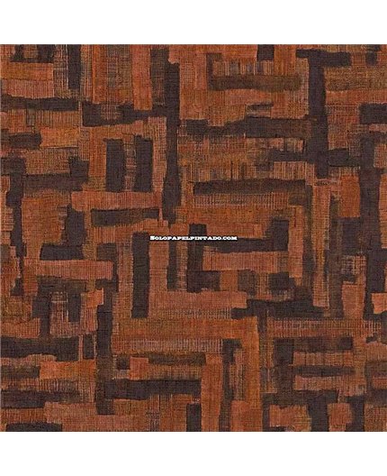 Papel Pintado HOT SPOTS Ref. 78204-6.