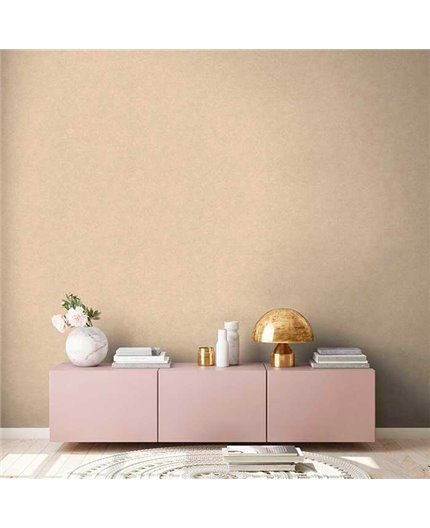 Papel Pintado HOT SPOTS Ref. 39565-5.