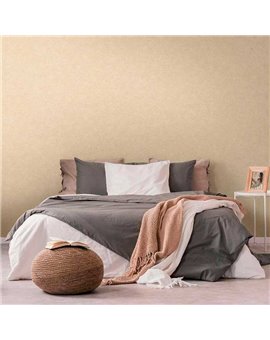 Papel Pintado HOT SPOTS Ref. 39565-5.