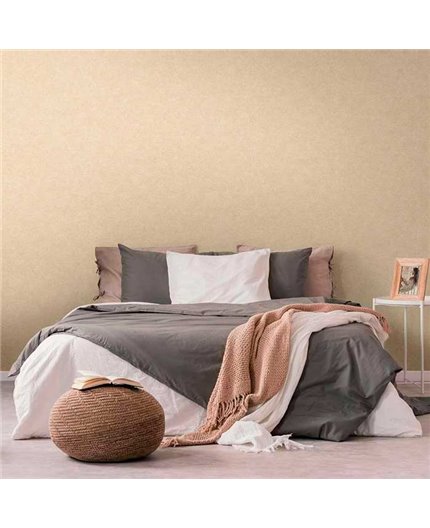 Papel Pintado HOT SPOTS Ref. 39565-5.