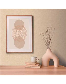 Papel Pintado HOT SPOTS Ref. 39565-5.