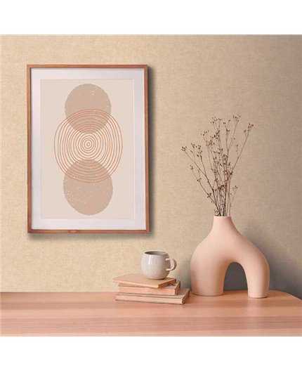 Papel Pintado HOT SPOTS Ref. 39565-5.