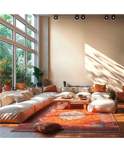 Papel Pintado HOT SPOTS Ref. 78204-5.