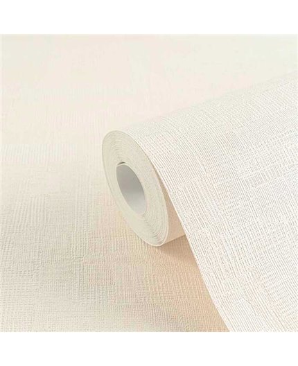 Papel Pintado HOT SPOTS Ref. 78204-5.