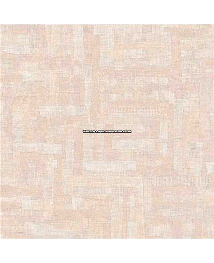 Papel Pintado HOT SPOTS Ref. 78204-1.